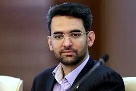 پست آذری‌جهرمی در سالگرد یک واقعه تلخ