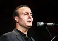 علیرضا قربانی برای کودکان میناب نوشت؛ از این فقدان قلبم مچاله می‌شود
