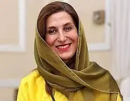 عکس | فیلمی از فاطمه معتمدآریا مجوز اکران گرفت
