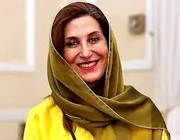 عکس | فیلمی از فاطمه معتمدآریا مجوز اکران گرفت
