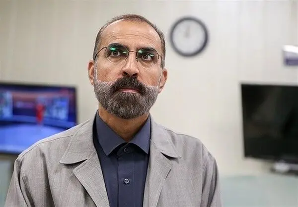 جلوگیری از تحریف تاریخ از وظایف نظارتی ساترا است/ به آثار تاریخی نگاه سیاسی نداریم
