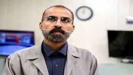 جلوگیری از تحریف تاریخ از وظایف نظارتی ساترا است/ به آثار تاریخی نگاه سیاسی نداریم
