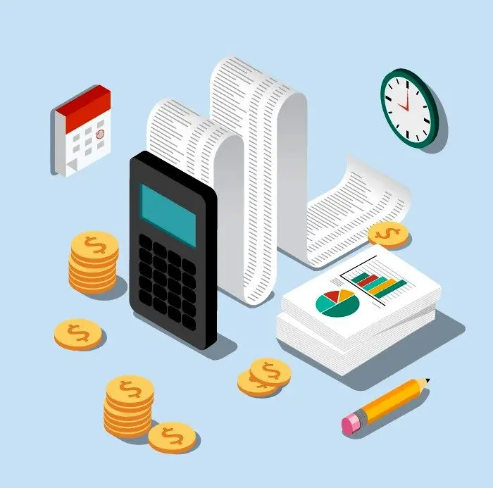 برای شرکت تازه تاسیس پلمپ دفاتر الزامی است؟