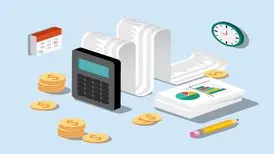 برای شرکت تازه تاسیس پلمپ دفاتر الزامی است؟