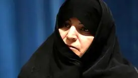 ورود مجلس به موضوع آزار جنسی زنان در سینما / با آزارگران برخورد جدی خواهد شد
