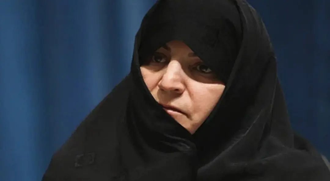 ورود مجلس به موضوع آزار جنسی زنان در سینما / با آزارگران برخورد جدی خواهد شد
