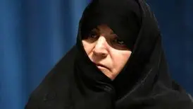 ورود مجلس به موضوع آزار جنسی زنان در سینما / با آزارگران برخورد جدی خواهد شد