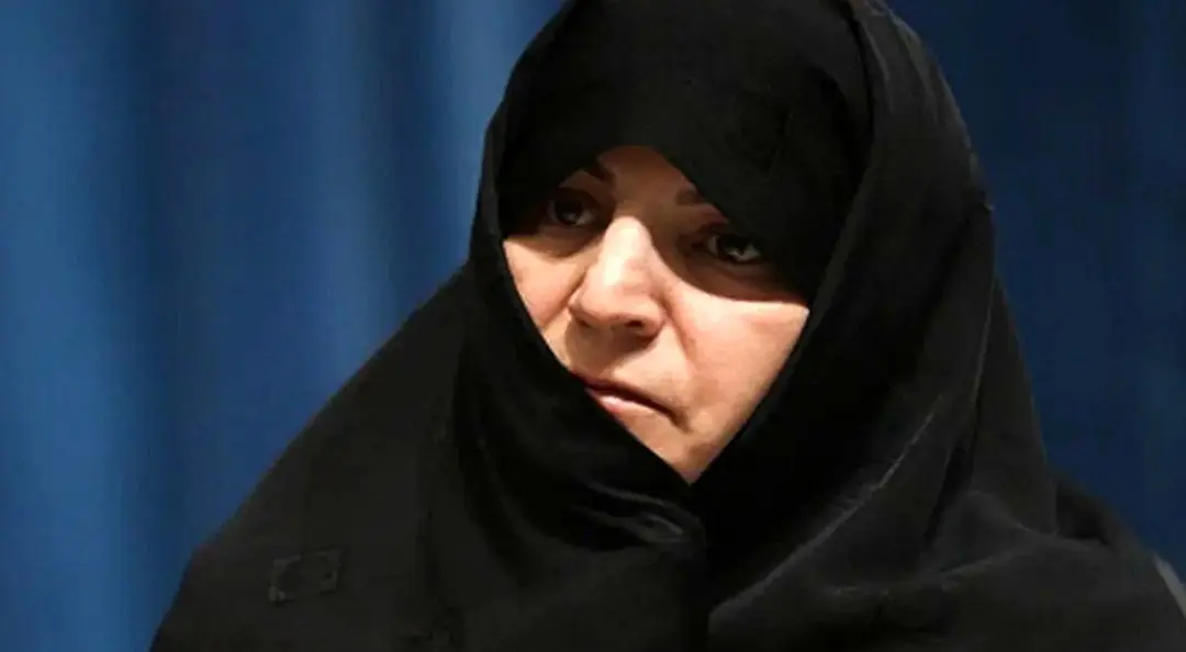 ورود مجلس به موضوع آزار جنسی زنان در سینما / با آزارگران برخورد جدی خواهد شد