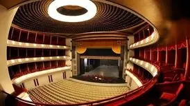 ضرر مالی روزانه 20 میلیاردی با برگزار نشدن کنسرت‌ها / 5 اتفاق مهم که در دنیای موسیقی افتاد
