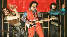 داستان فیلمی که حسابی فروخت!

