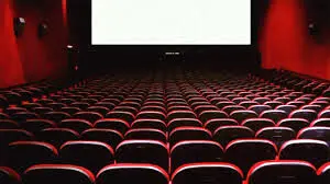 اکران فیلم‌های کمدی در سینما‌های سراسر کشور متوقف می‌شود