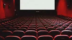 اکران فیلم‌های کمدی در سینما‌های سراسر کشور متوقف می‌شود