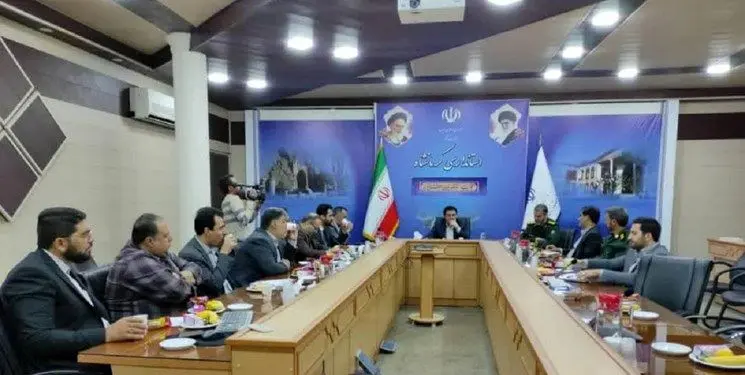 برگزاری دوباره جشنواره‌های منطقه‌ای تئاتر پس از ۹ سال تعطیلی
