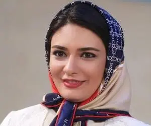  نگاهی به چیدمان منزل دوبلکس لیندا کیانی
