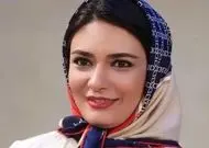  نگاهی به چیدمان منزل دوبلکس لیندا کیانی