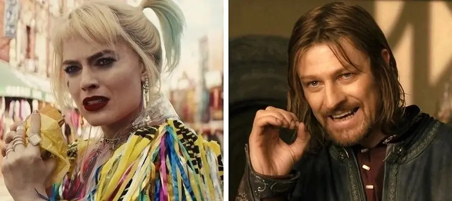 ۱۰ نکته جالب درباره فیلم های مشهور هالیوود که از آن ها غافل مانده اید
