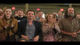 «کودا» بهترین فیلم اسکار ۲۰۲۲ شد/ اسکار کارگردانی برای جین کمپیون