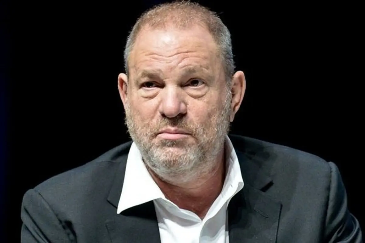 این سینماگر مشهور به بیماری خطرناک مبتلا شد
