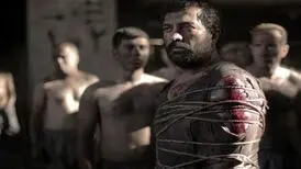 تلویزیون با مجید صالحی بر سر «شماره ۱۰» به توافق رسید

