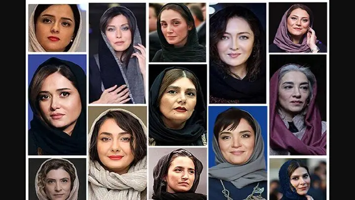 واکنش قوه قضاییه به خروش آزاردیده های جنسی در سینما
