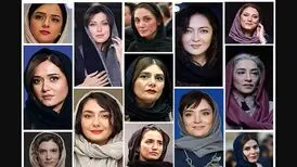 واکنش قوه قضاییه به خروش آزاردیده های جنسی در سینما