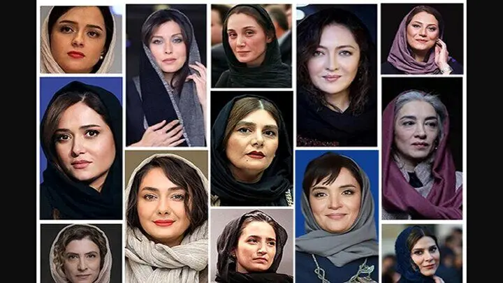واکنش قوه قضاییه به خروش آزاردیده های جنسی در سینما