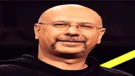 بازگشت جناب خان به خندوانه