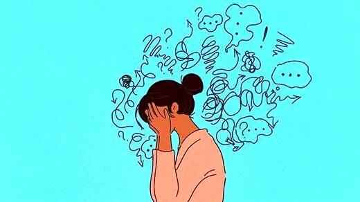 افسردگی چهره ندارد/ از صادق هدایت و آزاده نامداری تا مرلین مونرو و مارگو همینگوی
