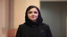 اولین ویدئو از ترانه علیدوستی در «اورکا»

