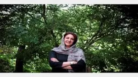 از یک داستان استثنایی‌ تا یک نقش مهم