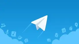 قابلیت لایو تصویری به تلگرام اضافه شد