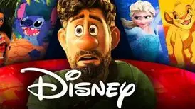 ضرر ۱۰۰ میلیون دلاری دیزنی با «دنیای عجیب»/ استاندارد طلایی نگرفت
