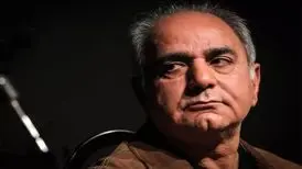 پرویز پرستویی در واکنش به اظهارات مشاور سعید جلیلی: اگر این ۱۷ میلیون نفر به جلیلی رای میدادند، عاقل بودند؟