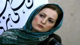 افشاگری شقایق دهقان از ممیزی‌های عجیب سیما