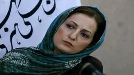 افشاگری شقایق دهقان از ممیزی‌های عجیب سیما