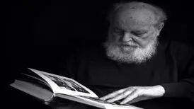 دادگاه کلن به نفع انتقال پیکر «ابتهاج» به ایران رای داد