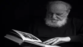 دادگاه کلن به نفع انتقال پیکر «ابتهاج» به ایران رای داد