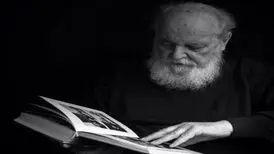 دادگاه کلن به نفع انتقال پیکر «ابتهاج» به ایران رای داد