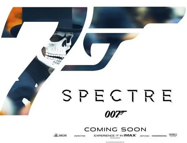 طراح پوسترهای ماندگار سینما درگذشت