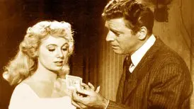 ۱۴ فیلم جذاب که بر اساس کتب ممنوعه ساخته شدند؛ از Elmer Gantry تا Sophie’s Choice
