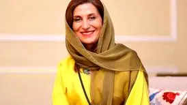 کیهان از کلاس‌های بازیگری یک بازیگر زن در فضای مجازی شاکی شد
