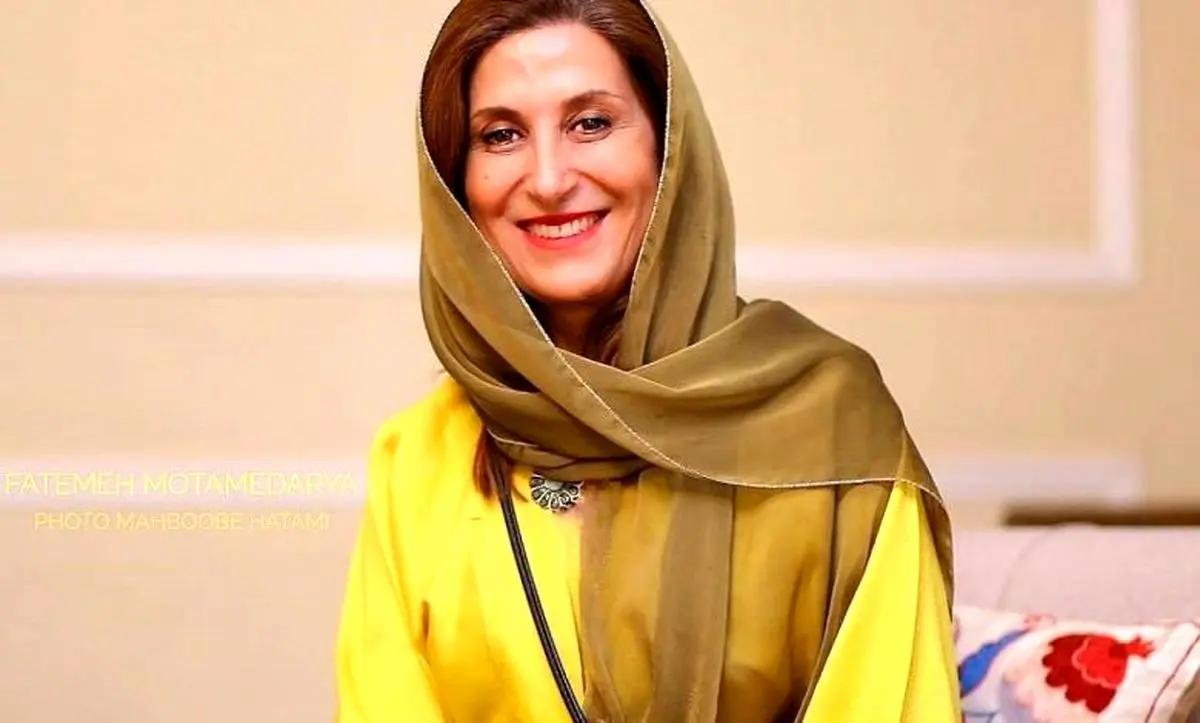 کیهان از کلاس‌های بازیگری یک بازیگر زن در فضای مجازی شاکی شد
