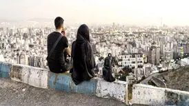 محرمانه شدن آمار خودکشی در ایران و افزایش مبتلایان اختلالات روانی در یک سال گذشته
