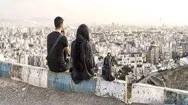 محرمانه شدن آمار خودکشی در ایران و افزایش مبتلایان اختلالات روانی در یک سال گذشته
