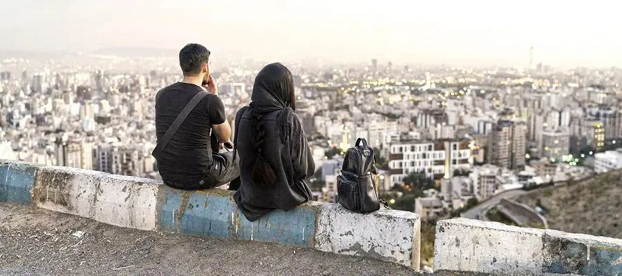 محرمانه شدن آمار خودکشی در ایران و افزایش مبتلایان اختلالات روانی در یک سال گذشته
