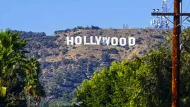 زوج‌ مشهور سینما بعد از ۲۷ سال از هم جدا شدند
