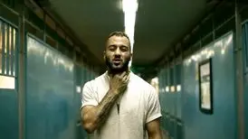 توماج صالحی به اعدام محکوم شد