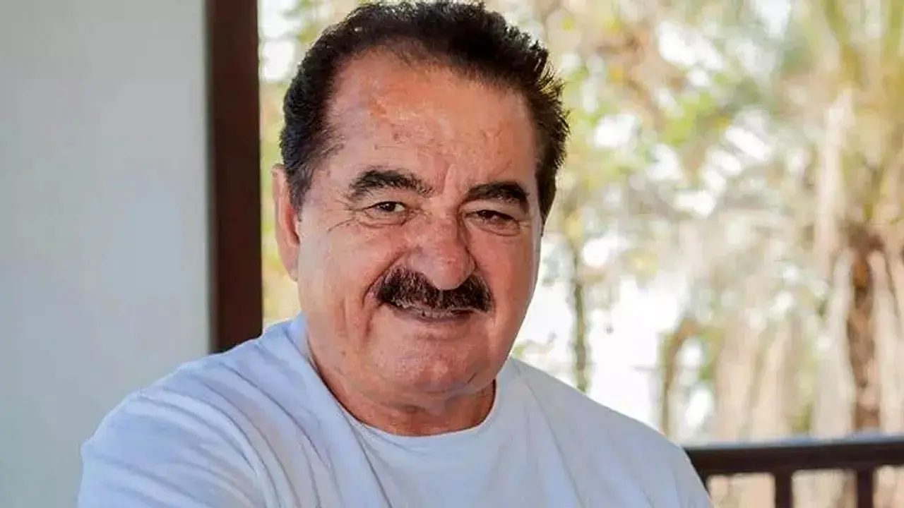 وضعیت جسمانی نگران کننده ابراهیم تاتلیس