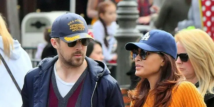 اصلا دلم برای سینما تنگ نمی‌شود/هنرپیشه هالیوودی که با بازیگری خداحافظی کرد