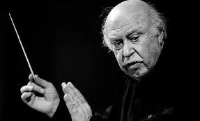 حسین علیزاده: فرهاد فخرالدینی بجای غصه خوردن اثر خلق کرد
